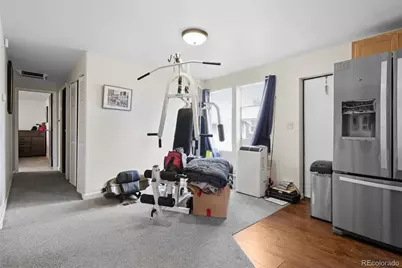 12205 Perry Street, Broomfield, CO 80020 - Photo 12