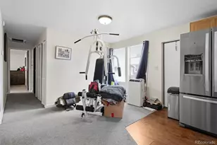 12205 Perry St, Broomfield, CO 80020 - Photo 12