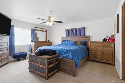 12205 Perry Street, Broomfield, CO 80020 - Photo 20