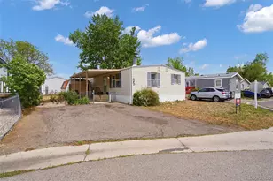 12205 Perry St, Broomfield, CO 80020 - Photo 4