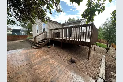 8211 Oakton Court, Fountain, CO 80817 - Photo 18