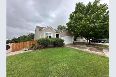 8211 Oakton Court, Fountain, CO 80817 - Photo 2