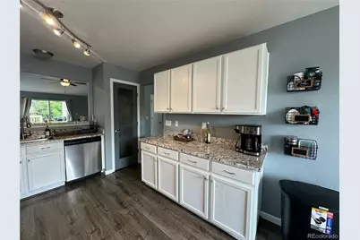 8211 Oakton Court, Fountain, CO 80817 - Photo 4