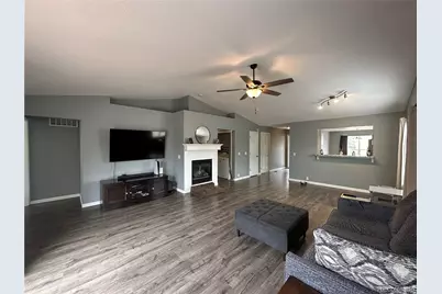 8211 Oakton Court, Fountain, CO 80817 - Photo 12