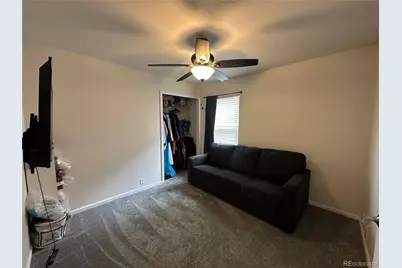8211 Oakton Court, Fountain, CO 80817 - Photo 10