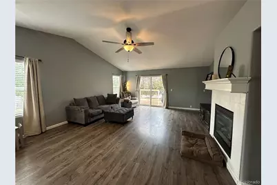 8211 Oakton Court, Fountain, CO 80817 - Photo 14