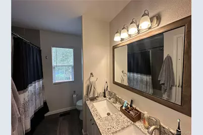 8211 Oakton Court, Fountain, CO 80817 - Photo 8