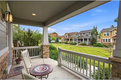 7313 Ames Court, Arvada, CO 80003 - Photo 2