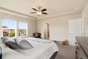 7313 Ames Ct, Arvada, CO 80003 - Photo 14