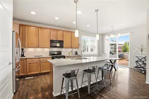 7313 Ames Ct, Arvada, CO 80003 - Photo 6