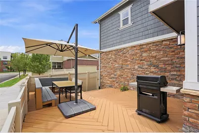 7313 Ames Court, Arvada, CO 80003 - Photo 28