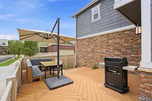 7313 Ames Ct, Arvada, CO 80003 - Photo 28