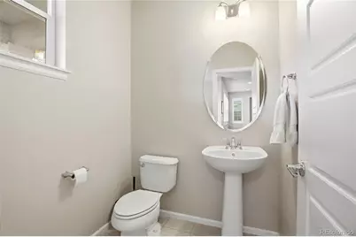 7313 Ames Court, Arvada, CO 80003 - Photo 12