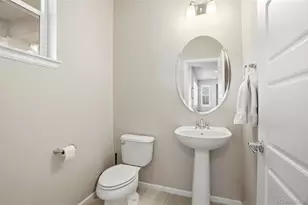 7313 Ames Ct, Arvada, CO 80003 - Photo 12