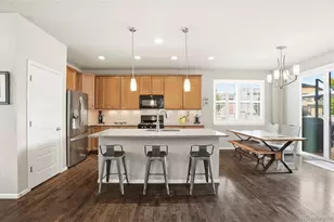 7313 Ames Ct, Arvada, CO 80003 - Photo 8