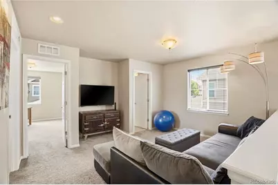7313 Ames Court, Arvada, CO 80003 - Photo 18