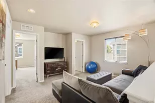 7313 Ames Ct, Arvada, CO 80003 - Photo 18