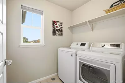 7313 Ames Court, Arvada, CO 80003 - Photo 22