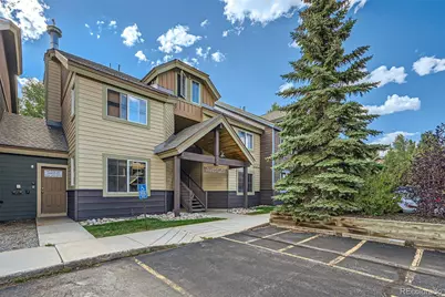 700 Lakepoint Drive #A7, Frisco, CO 80443 - Photo 14