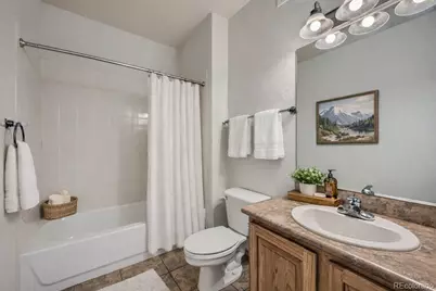 700 Lakepoint Drive #A7, Frisco, CO 80443 - Photo 8