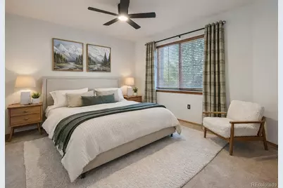 700 Lakepoint Drive #A7, Frisco, CO 80443 - Photo 10