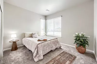 6153 N Ceylon Street #10-108, Denver, CO 80249 - Photo 8