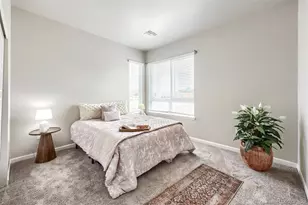 6153 N Ceylon St, Denver, CO 80249 - Photo 8