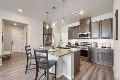 6153 N Ceylon Street #10-108, Denver, CO 80249 - Photo 4