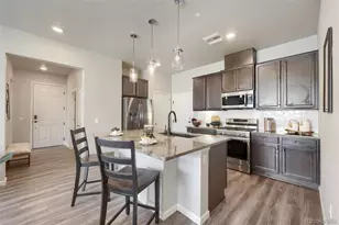 6153 N Ceylon St, Denver, CO 80249 - Photo 4