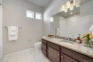 6153 N Ceylon St, Denver, CO 80249 - Photo 10