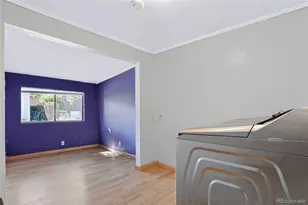 2929 Lincoln, Denver, CO 80113 - Photo 16