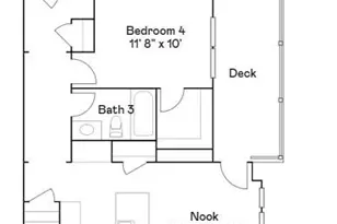 2722 E 152nd Cir, Thornton, CO 80602 - Photo 2