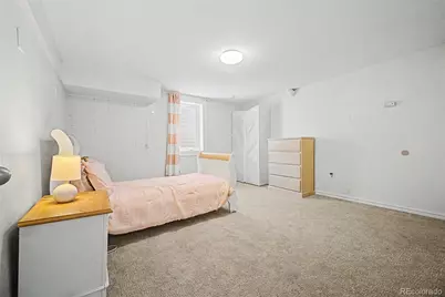 11467 E Amherst Circle, Aurora, CO 80014 - Photo 28