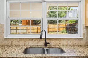11467 E Amherst Circle, Aurora, CO 80014 - Photo 14