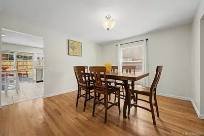 11467 E Amherst Circle, Aurora, CO 80014 - Photo 8