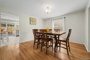 11467 E Amherst Circle, Aurora, CO 80014 - Photo 8