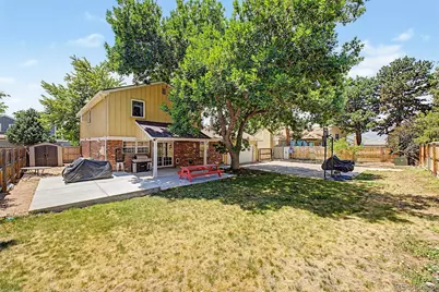 11467 E Amherst Circle, Aurora, CO 80014 - Photo 34