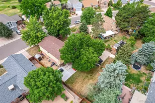 11467 E Amherst Circle, Aurora, CO 80014 - Photo 40