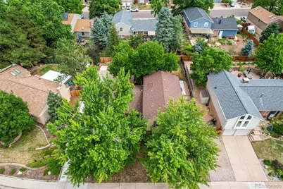 11467 E Amherst Circle, Aurora, CO 80014 - Photo 38