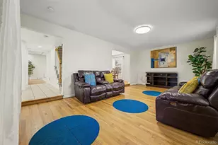 11467 E Amherst Circle, Aurora, CO 80014 - Photo 6