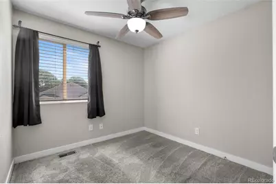 11656 Oakland Drive, Commerce City, CO 80640 - Photo 16