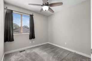 11656 Oakland Dr, Commerce City, CO 80640 - Photo 16