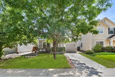 11656 Oakland Drive, Commerce City, CO 80640 - Photo 20