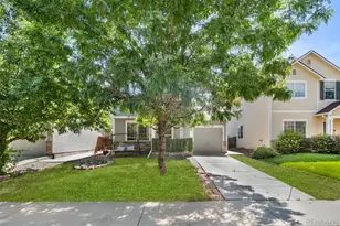11656 Oakland Dr, Commerce City, CO 80640 - Photo 20