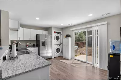 11656 Oakland Drive, Commerce City, CO 80640 - Photo 4