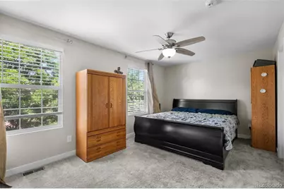 11656 Oakland Drive, Commerce City, CO 80640 - Photo 10