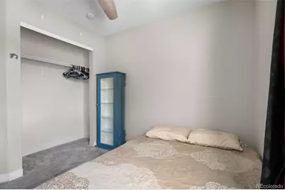 11656 Oakland Drive, Commerce City, CO 80640 - Photo 14