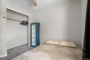 11656 Oakland Dr, Commerce City, CO 80640 - Photo 14