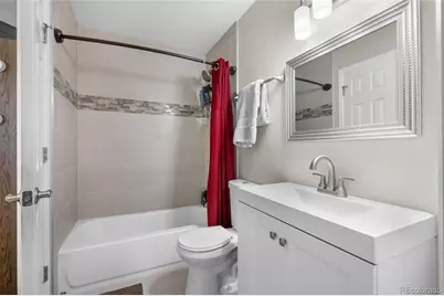11656 Oakland Drive, Commerce City, CO 80640 - Photo 12