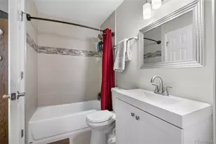 11656 Oakland Dr, Commerce City, CO 80640 - Photo 12